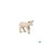 Papo Lamb (51047)