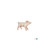 Papo Female Piglet (51136)