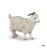 Papo Angora Goat (51170)