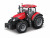Bburago Case IH Optum CVX 300 Tractor (31616)