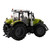 Britains Claas Arion 660 Limited Night Edition (43422)