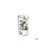 Papo Mini Plus Farm- 12 PCS (33015)