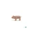 Papo Mini Plus Farm- 12 PCS (33015)