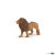 Papo Mini Plus Wild Set 1- 6 PCS (33020)