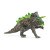 Schleich Stone Triceratops(70828)