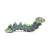 Schleich Stone Worm(70853)