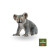 Schleich Koala Bear (14815)