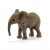 Schleich African Baby Elephant(14763)