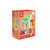 Hape Critter House Shape Sorter (E0515)