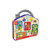 Hape Lock & Learn Playboard