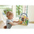 Hape Lock & Learn Playboard