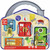 Hape Lock & Learn Playboard