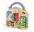 Hape Lock & Learn Playboard