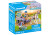 Playmobil Pony Carriage (71496)