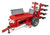 Bruder Horsch Precision Seeder Maestro 8CX (2037)