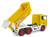 Bruder Roadmax Tripper Truck (3470)