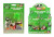 Farm Animal Playset (0012)