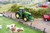 Britains John Deere 6M 240 (43406)
