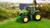 Britains John Deere 6M 240 (43406)