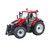 Britains Case Farmall 120C (43428)