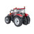 Britains Case Farmall 120C (43428)