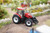 Britains Case Farmall 120C (43428)