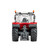 Britains Massey Ferguson 6S.180 (43316)