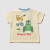 Tractor Ted Farm Fun T-shirt