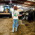 Tractor Ted Farm Fun T-shirt