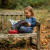 Tractor Ted Farm friends Counting Storybook