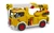Bruder Roadmax Crane Truck (3471)