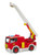 Bruder Roadmax Fire Engine With Ladder (3472)