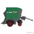 Brixies Plus Fendt Rotana F (222.710)