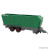 Brixies Plus Fendt Tigo XR (222.711)