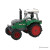 Brixies Plus Fendt 211 Vario (222.787)