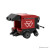 Brixies Plus Massey Ferguson RB F (222.759)
