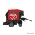 Brixies Plus Massey Ferguson RB F (222.759)