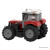 Brixies Massey Ferguson 6S (222.762)