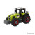 Brixies Plus Claas Axion 960 (222.727)