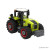 Brixies Plus Claas Axion 960 (222.727)