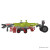 Brixies Plus Claas Liner 2900 (222.730)
