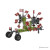 Brixies Plus Claas Liner 2900 (222.730)
