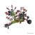 Brixies Plus Claas Liner 2900 (222.730)