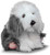 Animigos Sheep Dog (37570)