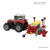 Brixies Plus Pottinger Vitasem (222.799)