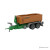 Brixies Plus Joskin Cargo Lift Dump Truck (222.776)