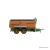 Brixies Plus Joskin Trans-KTP (222.777)