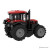 Brixies Plus Case IH Farmall 119 (222.742)