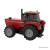 Brixies Plus Case IH 1455XL (222.745)