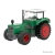 Brixies Plus Fendt Farmer 105S (222.700)